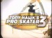 TonyHawk3.jpg